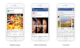 be your facebook ads manager