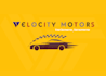 provide professional logo design services