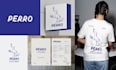 create restaurant, coffee shop, bakery and bar branding