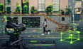 motion camera tracking, 3dtracking, object track, matchmove
