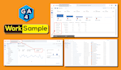 fix or setup google analytics 4 and ga4 ecommerce tracking with tag manager