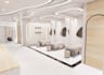 visualize your salon interior