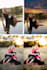 retouch or edit your photo with photoshop