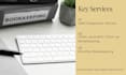 do quickbooks online bookkeeping for your service based business
