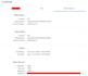 setup certbot ssl and configure it with your domain