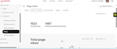 boost your str revenue across airbnb and vrbo in 30 days