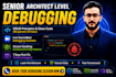 fix laravel bugs and be your expert PHP developer in 24 hours