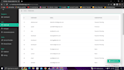 be your ecommerce website developer with admin panel PHP and mysql developer