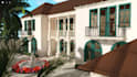 build your dream bloxburg build