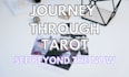 do intuitive tarot and oracle readings ask your questions