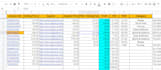 do amazon arbitrage, fba wholesale, fba product research