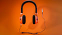 make 3d product animation, commercial ads,  motion graphics