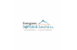 evergreen soften existing logo