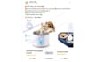 help you generate sales through facebook ads within 10 days