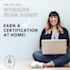 secure your pmi pmp acp and capm application approval guaranteed