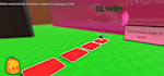 write professional roblox feature scripts
