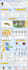 make a professional posters for research and presentations purposes