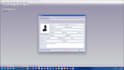 do visual basic, vb net programming and debugging
