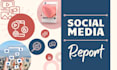 be socail media mnagment