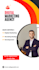 design canva templates for your social media posts