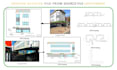 convert PDF, sketch, and image to autocad
