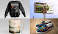 design a professional 3d mockup for your product, item, or packaging