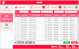 do business analysis requirement gathering brd frd wireframe