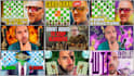 do unique chess thumbnails