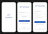 be your flutter developer and build android ios flutter app with firebase