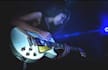 teach you to play the guitar in online lessons