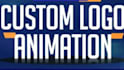 amend, edit, rectify, modify, recolor, redesign logo