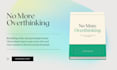 build a professional book author website that drives sales