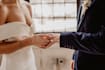 do breathtaking cinematic wedding video editing