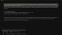 install your own llama 2 generative ai