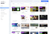 do custom wix velo code to build wix websites as wix developer and designer