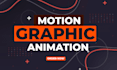 create motion graphics explainer video for your brand