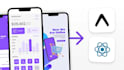 be your react native expo cli app developer