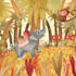 draw children book illustration