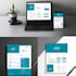 adobe acrobat reader pro adobe acrobat reader pro