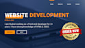 help you with your HTML and CSS assignments and tasks