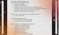 script writing for film, music, ott, podcasts, and advertising