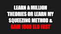 be your chess coach and gain 1800 elo fast