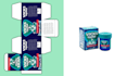 make medicine packaging and nutrition supplement packaging