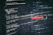 create a python program or python script with source code