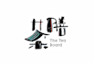 design chinese calligraphy logo