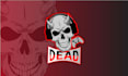 make a unique, gaming, steaming, twitch, sports mascot logo