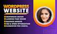 wordpress elementor websitewordpress elementor website wordpress with elementor