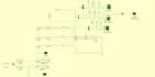 design power electronics circuits in plecs
