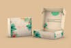 design a custom printed box in just 24 hours