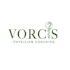 make professional medical and pharmaceutical logo design